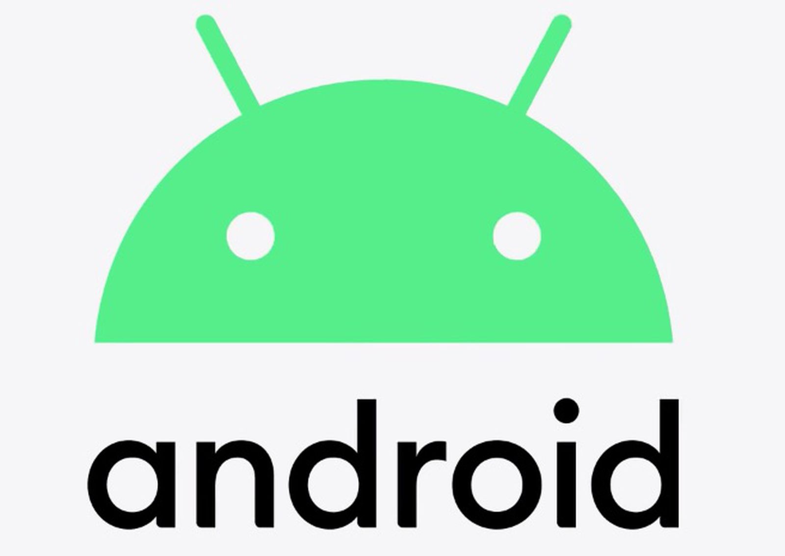 Android проекты для начинающих