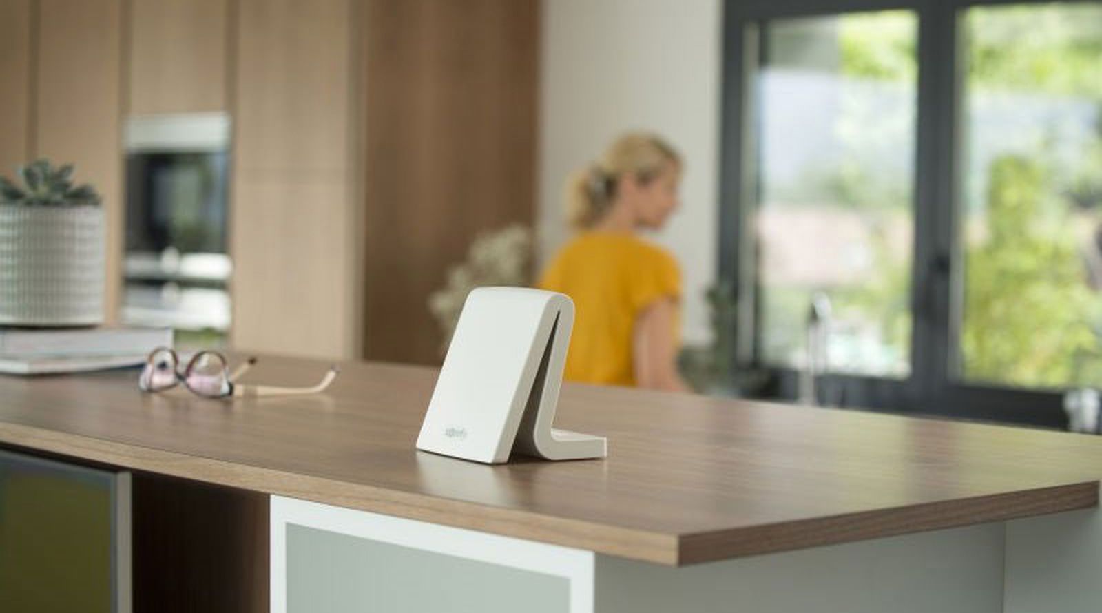 Somfy Tahoma Gateway to Gain HomeKit Support From December 1, 2020
