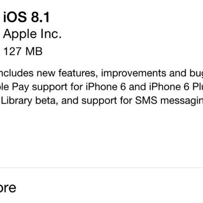 ios81release