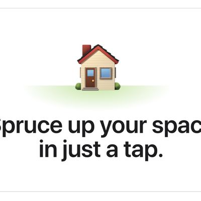 apple pay bed bath beyond promo feb 2021