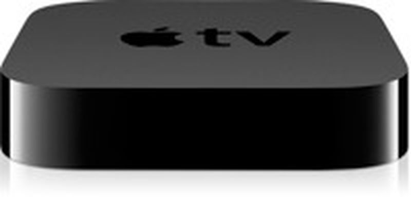appletv.jpg