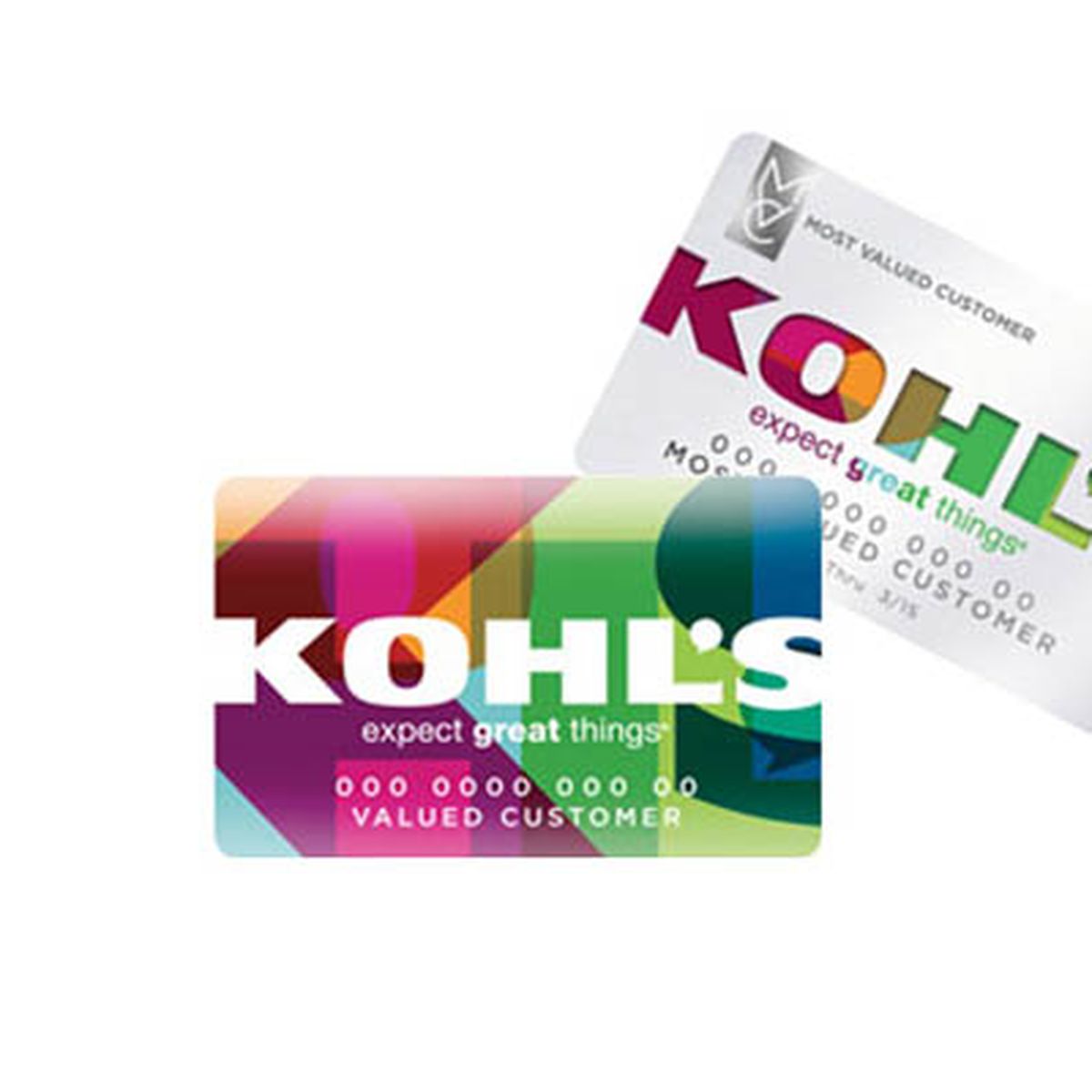 kohl's becomes first retailer to support apple pay for store