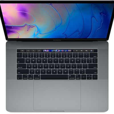 macbookpro15inch2018