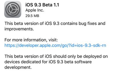 ios93beta11