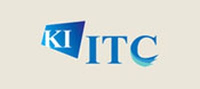 KIITC CI web logo