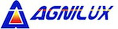 093703 agnilux logo