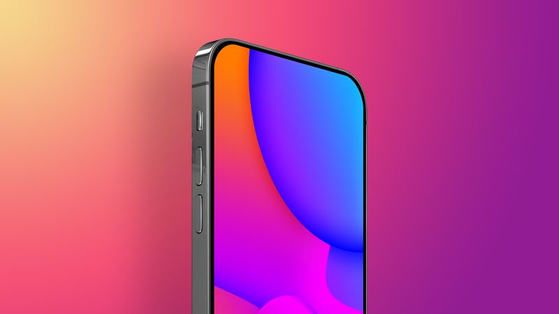 Το iPhone για την 20ή επέτειο θα είναι κυρίως από γυαλί με σχεδιασμό “all screen” Το iPhone για την 20ή επέτειο θα είναι κυρίως από γυαλί με σχεδιασμό “all screen”