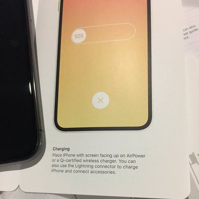 iphonexsairpowerguide