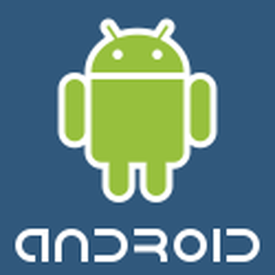 111421 android logo 125