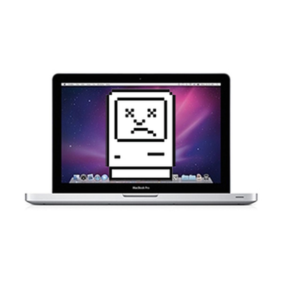 MacBook 0 Pro Apple Mid - 15-inch, Macbook Core 15-Inch 15-inch it 
