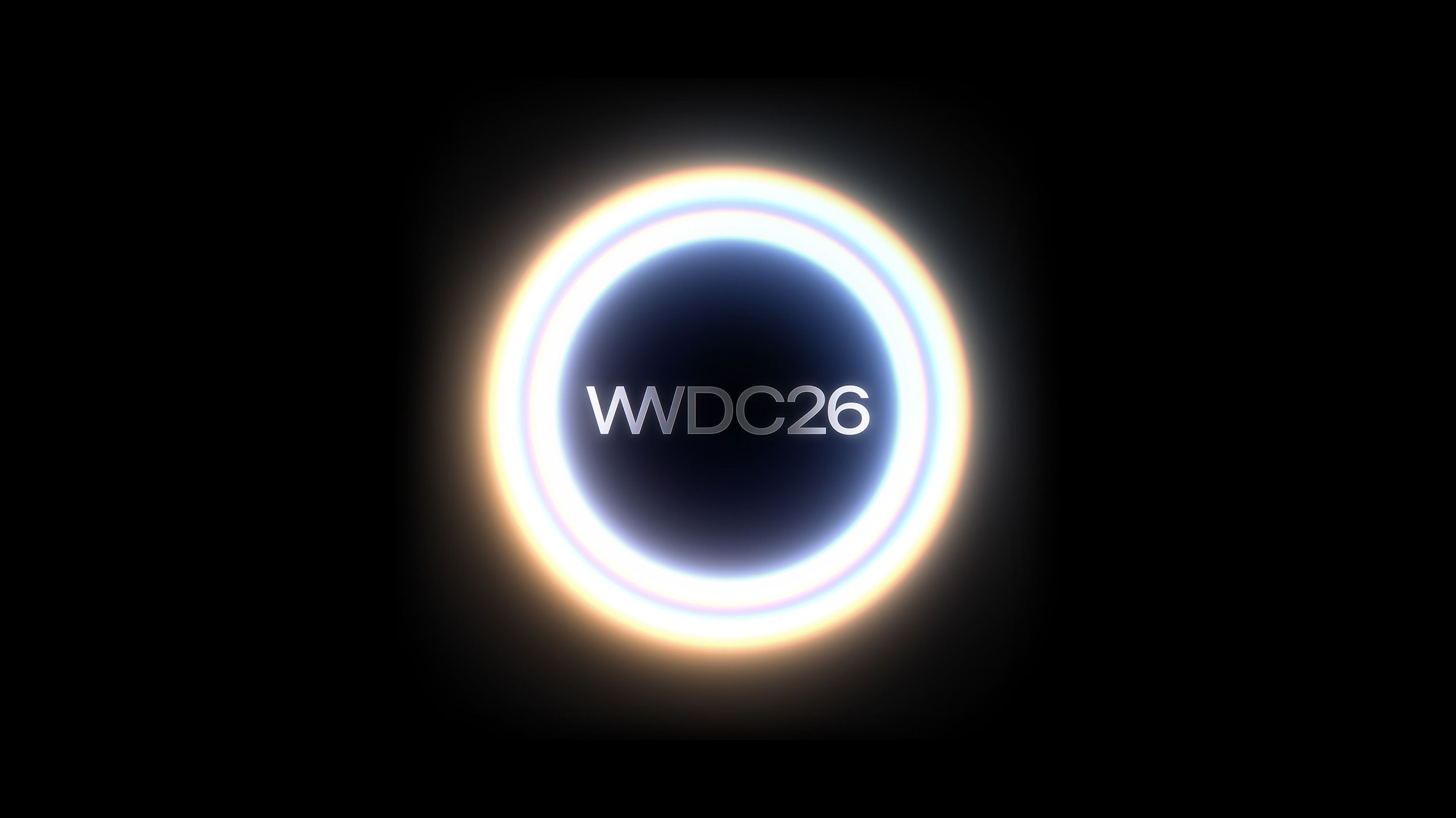 WWDC 2026 to Showcase Apple's 'AI Advancements'