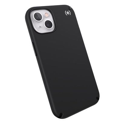 speck presidio pro 2