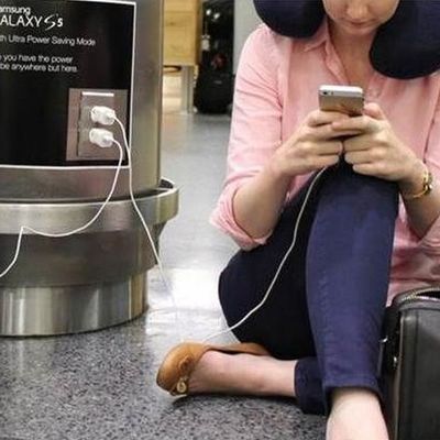 samsunggalaxys5ad