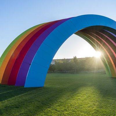 cook april 2021 event hype