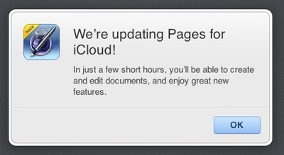 Iwork 2013 download