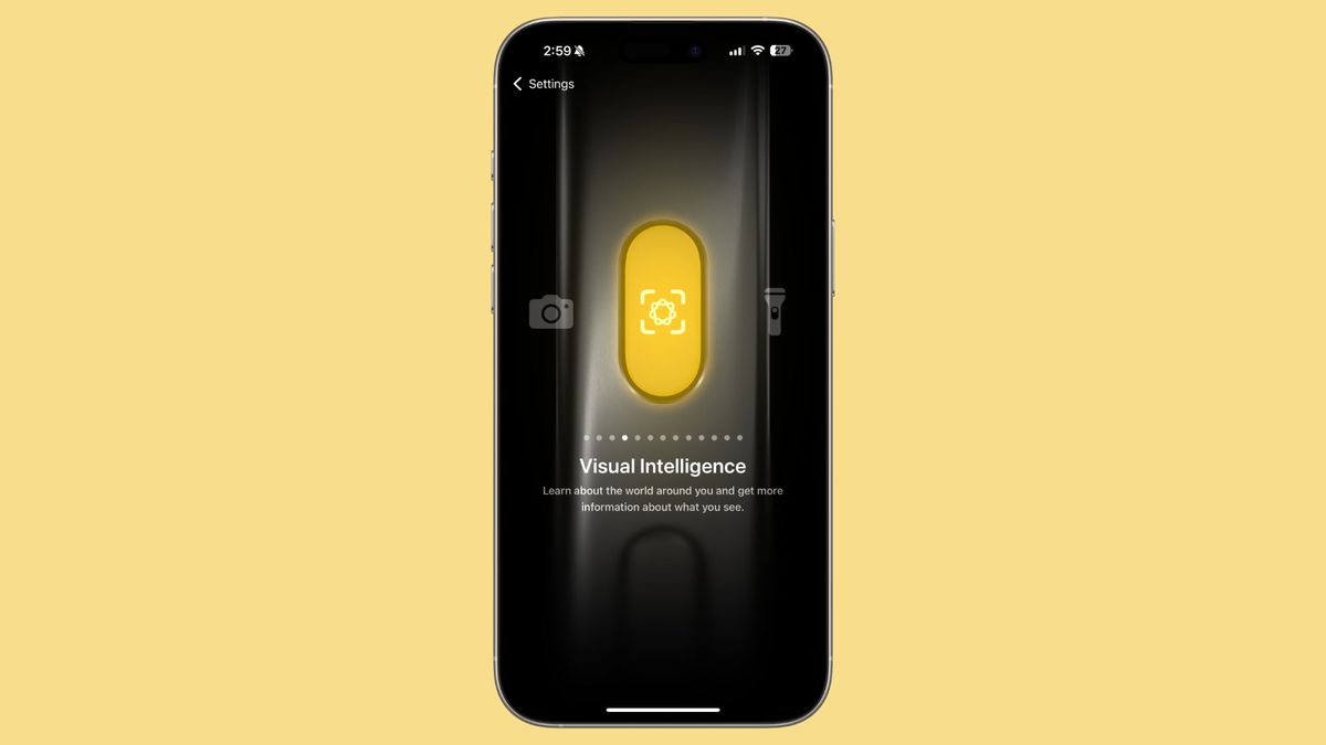 ios 18 4 features 2 image