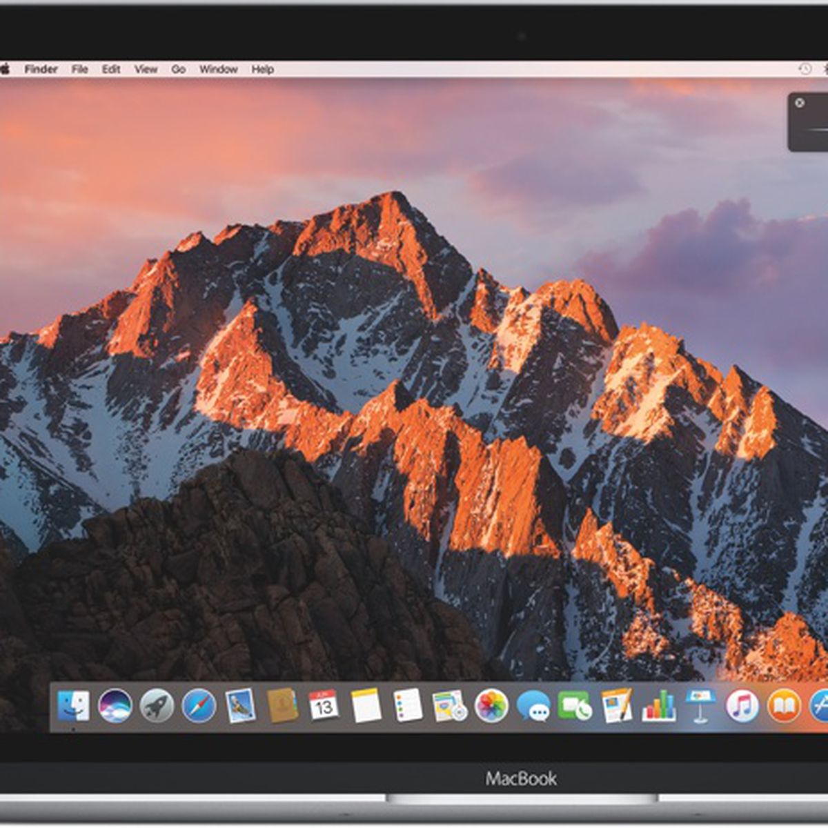 mac os sierra compatibility macbook pro 2009