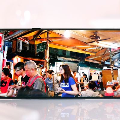 note 8 image engadget