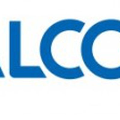 qualcomm logo