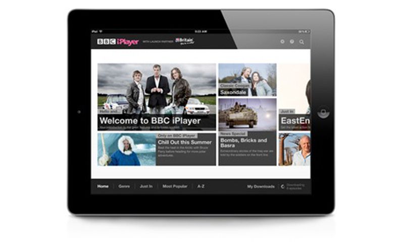 bbc_iplayer_ipad