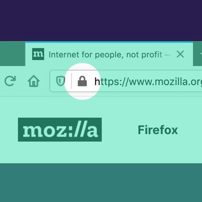 firefox 83
