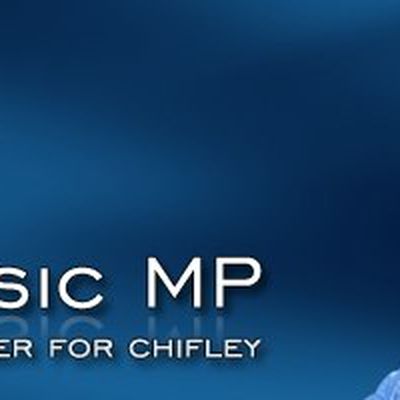 MacRumors content image