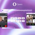 opera one video features2