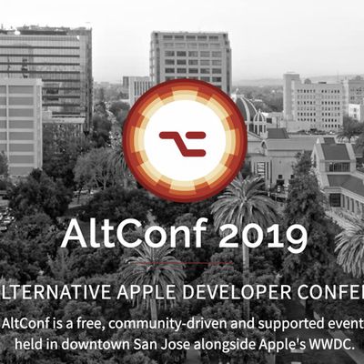 altconf