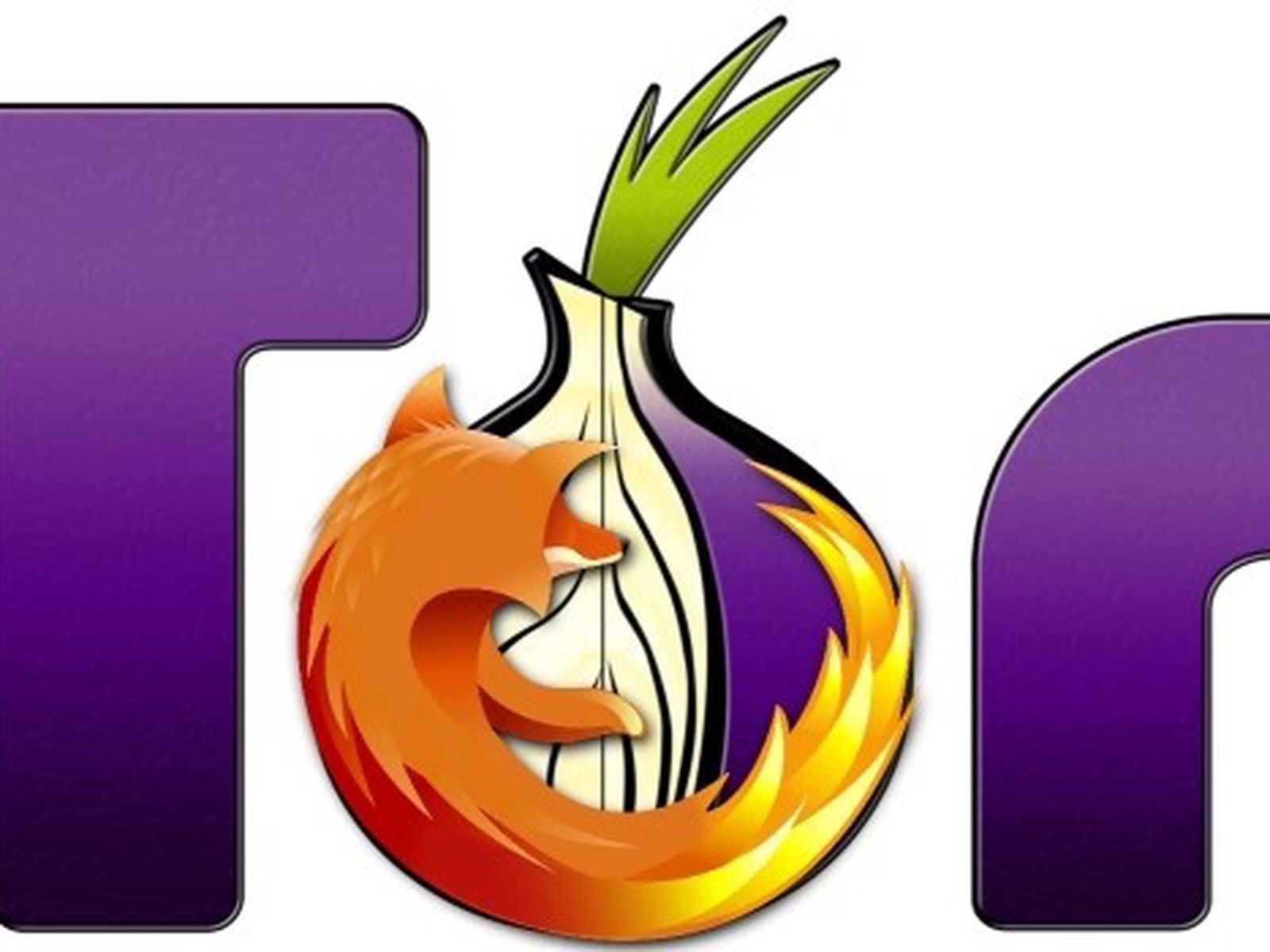 Firefox and tor browser мега download tor onion browser мега