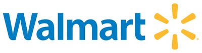 walmart logo