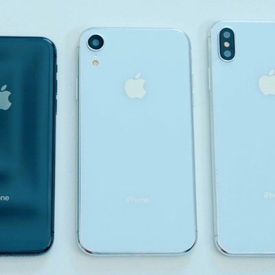 2018iphonelineupdummy