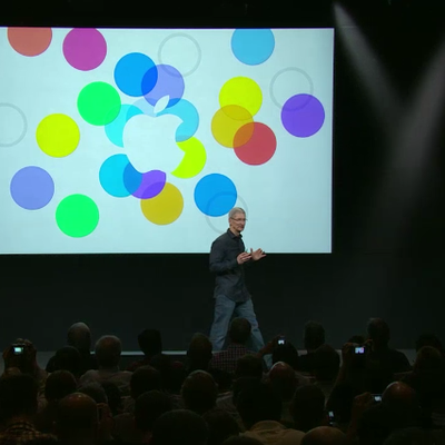 apple special event s13