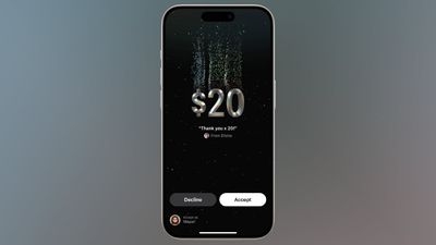 ios 18 tap to cash