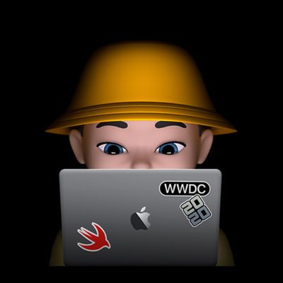 wwdc2020challengewinners