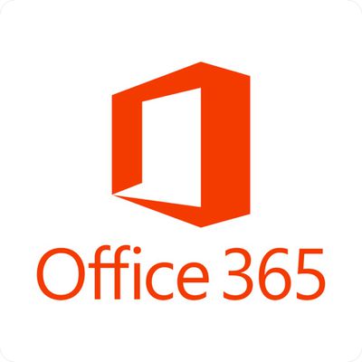 microsoft office 365 for mac
