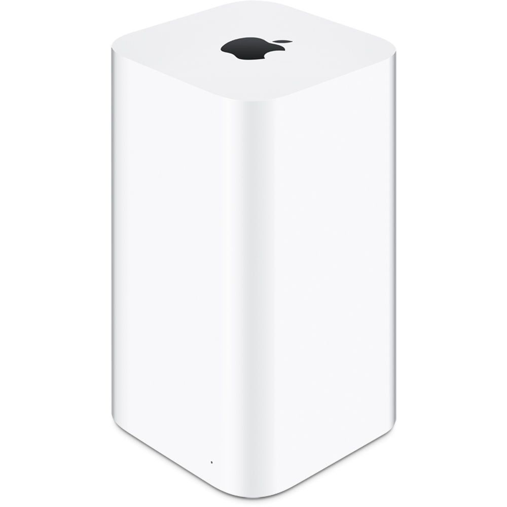 MacRumors content image