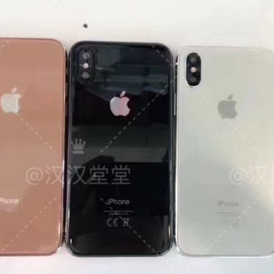 iphone 8 new color 2