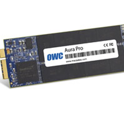 MacRumors content image