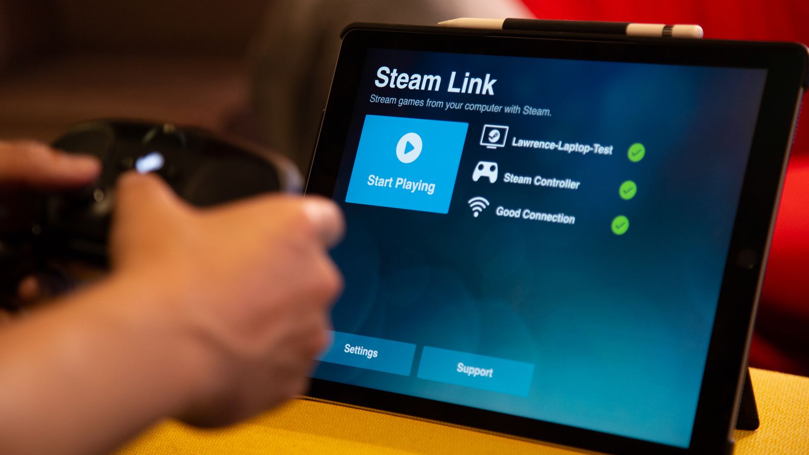 Download Steam for Windows, Mac, Android & Linux