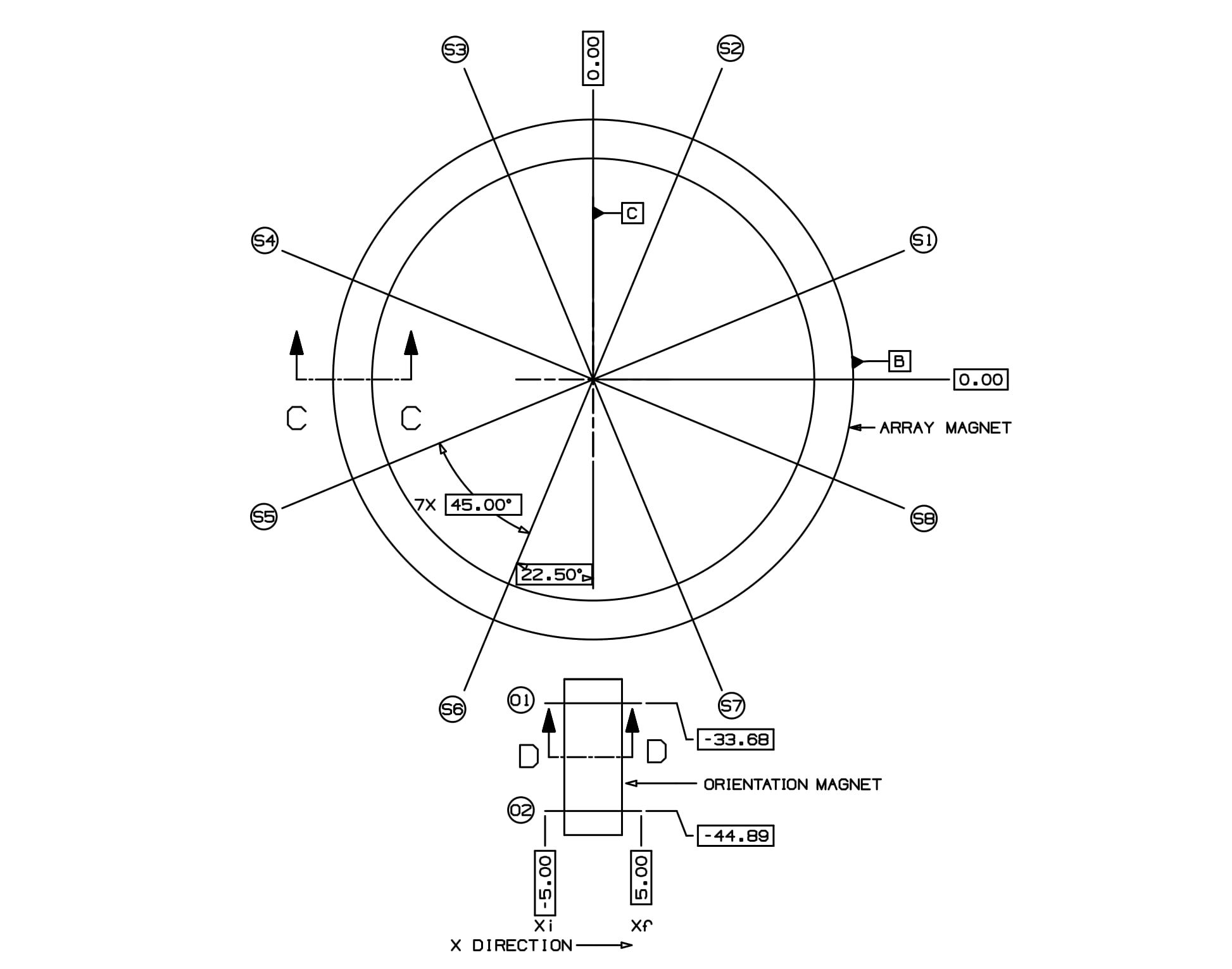 Apple's Design Guidelines Give Accessory Makers Specific Details on ...