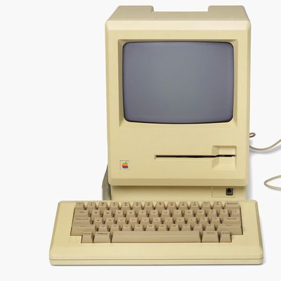 mac auction