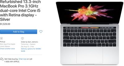 applerefurbished2017macbookpro