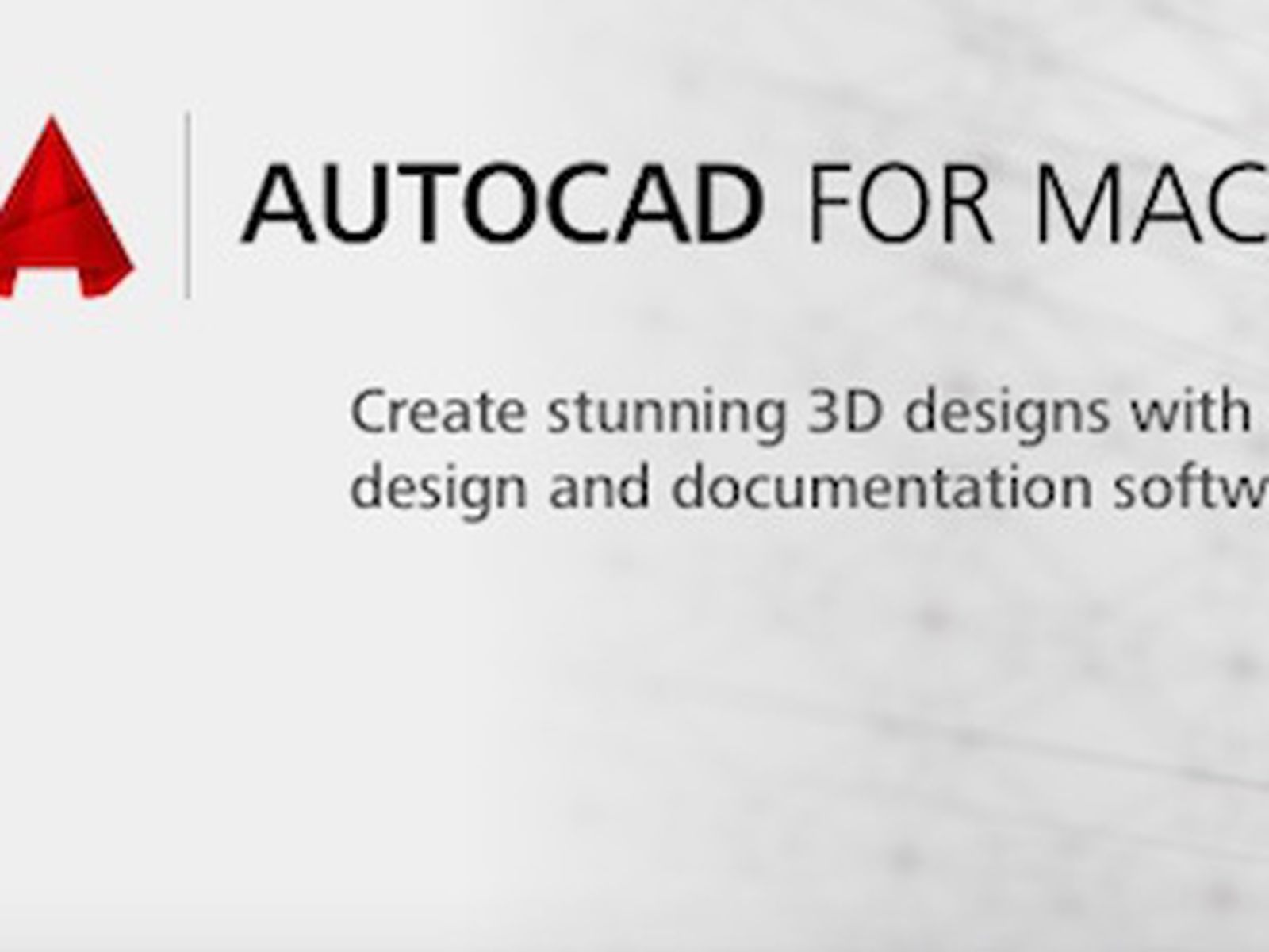 how to put doors in autocad for mac