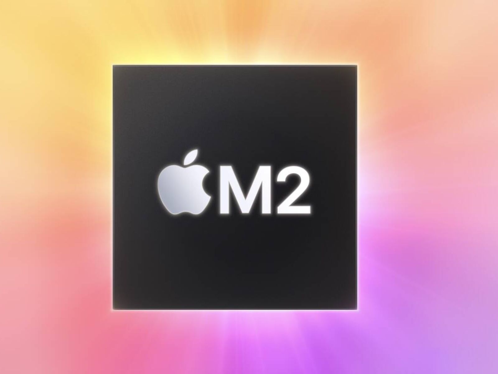 Apple M1 Chip: Everything You Need to Know - MacRumors