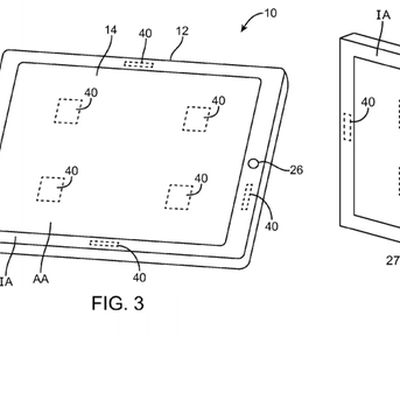 solar cell technology