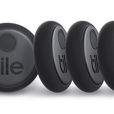 tile sticker e1570533758981