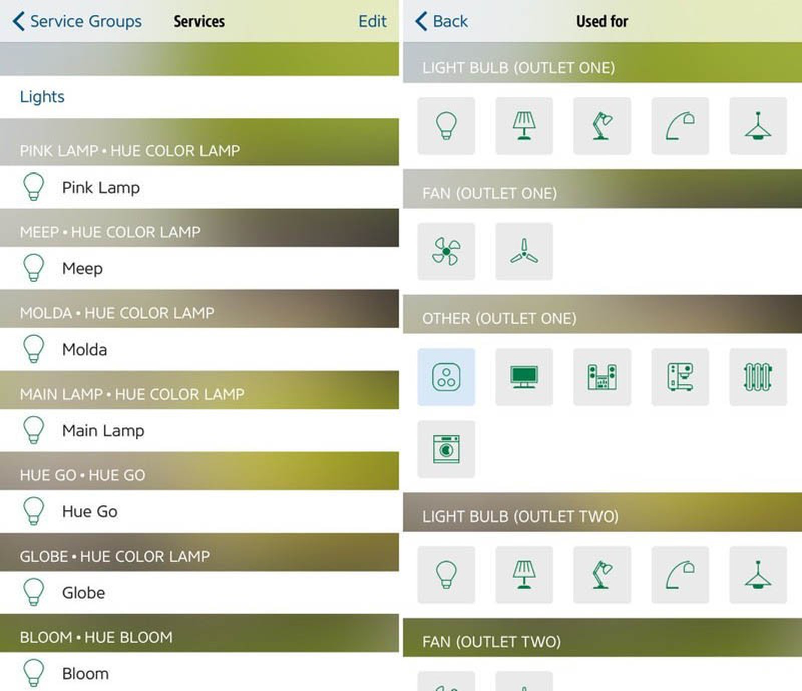 Getting Started With HomeKit A Beginner's Guide MacRumors