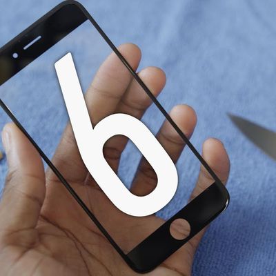 MacRumors content image