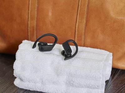 powerbeatsprotowel