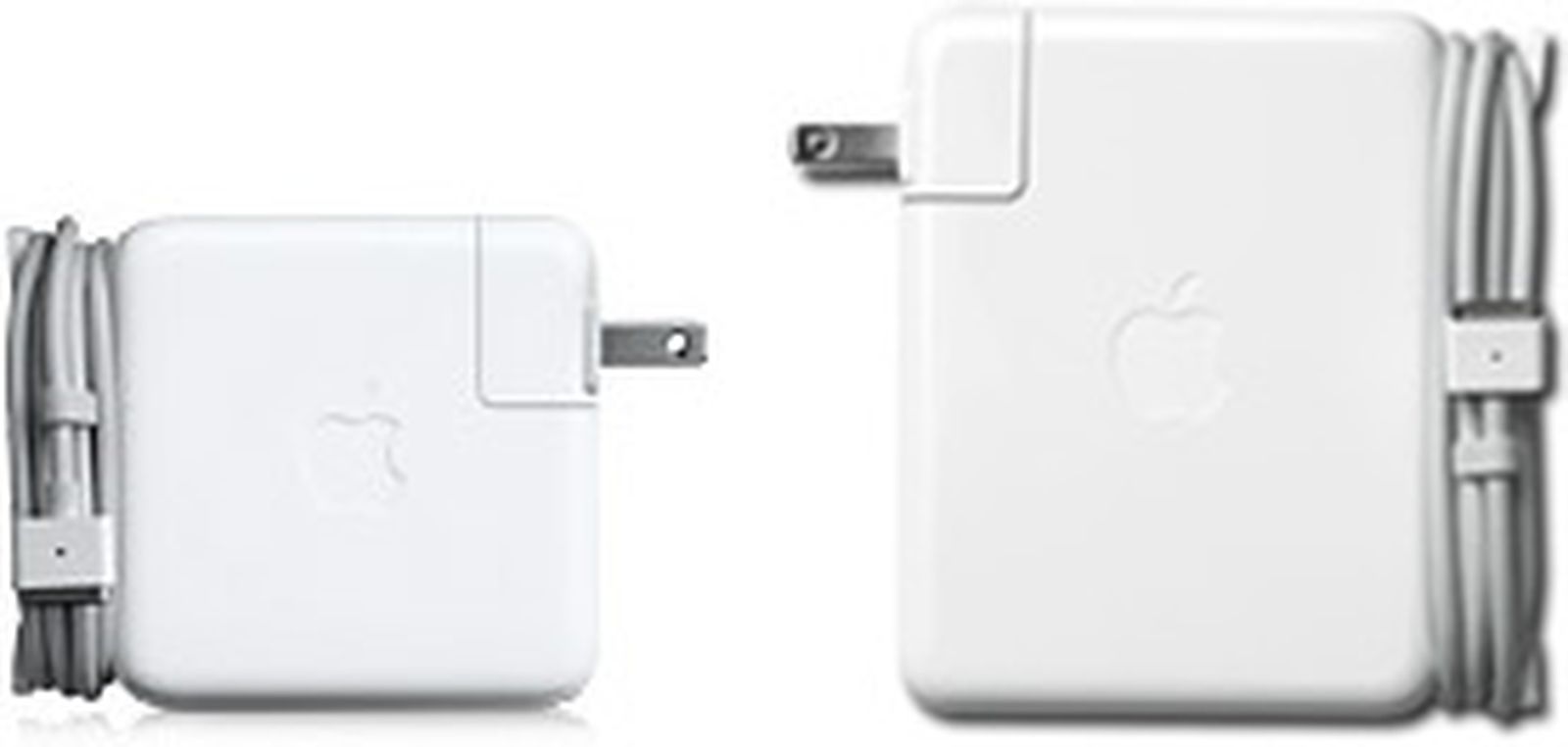 Compact MacBook Pro Power Adapter MacRumors
